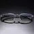 Óculos de Grau Inteligente - Ultra Maxx TR90™