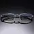 Óculos de Grau Inteligente - Ultra Maxx TR90™ - Infinity Emporium