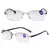 Óculos de Grau Inteligente - Ultra Maxx TR90™