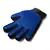 Luva Massageadora para Pet - Moonbiffy® - comprar online