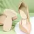 Palmilha Ortopédica Invisível Para Sapatos - Comfort Soft™ - Infinity Emporium
