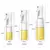 Spray OIL - Borrifador Culinário - comprar online