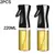 Spray OIL - Borrifador Culinário - loja online
