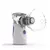 Mini nebulizador portátil - JYHEALTH - comprar online