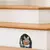 Adesivo Realista 3D (Hamster) - comprar online