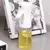 Spray OIL - Borrifador Culinário