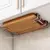 Descascador de Legumes Multi-Função - Aço Inox - comprar online