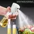 Spray OIL - Borrifador Culinário na internet