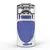 Mini nebulizador portátil - JYHEALTH - Infinity Emporium