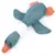 Pelúcia de mordida para cães - Para cães porte pequeno - loja online