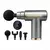 Mini pistola de massagem muscular - Infinity Emporium