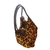 Bolsa Celine Animal Print - GIGI | Moda em acessórios