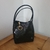 Imagem do Bolsa de Couro Celine