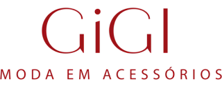 GIGI | Moda em acessórios