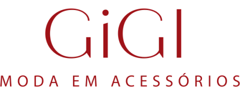GIGI | Moda em acessórios