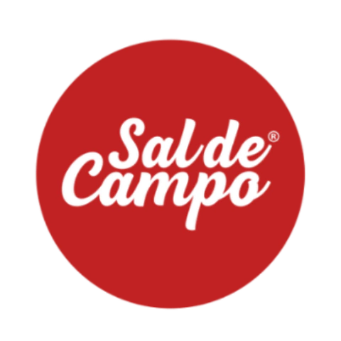 Sal de Campo