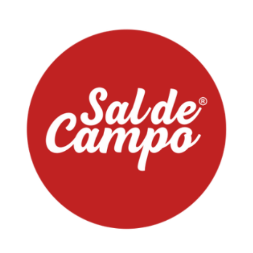 Sal de Campo