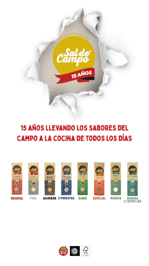 Carrusel 1