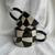 Taza retro