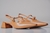 Slingback Maria DM - loja online