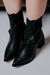 Bota Jade TB - comprar online