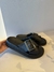 Chinelo Rapha PJ - comprar online