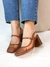 Slingback Raydane TB