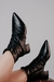 Bota Eliane TB - comprar online