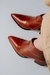 Bota Mirele RC - comprar online