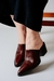 Mule Beatriz RC