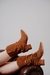 Bota Isadora TB