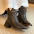 Bota Gabriela TB