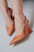 Slingback Thelma RC - comprar online