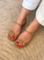 Sandália Gio OFF - comprar online