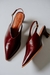 Slingback Lenir RC na internet