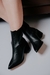 Bota Jade TB