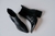 Bota Jade TB - Rafaela Covillo