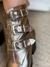 Bota Wendi SB - comprar online