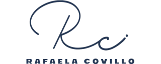 Rafaela Covillo