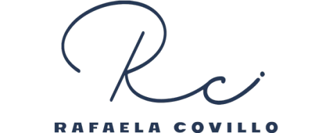 Rafaela Covillo