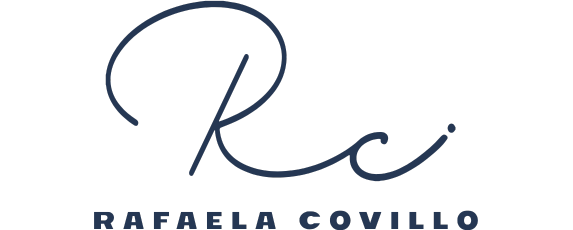 Rafaela Covillo
