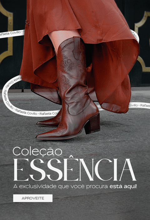 Carrossel 1