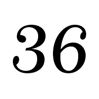 Marca 3 de Rafaela Covillo