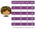 Vestido Infantil Jardim das Borboletas Encantado C/ Pérolas (1135BA) - loja online