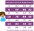 Vestido Infantil Marsala Jardim das Borboletas C/ Pérolas (0740MS) - loja online