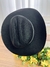 Chapéu Boiadeira Infantil Festas (CHAPEU2425) - Mundo da Marie - Loja de Roupas Infantis