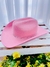Chapéu Boiadeira Infantil Festas (CHAPEU2425) - Mundo da Marie - Loja de Roupas Infantis