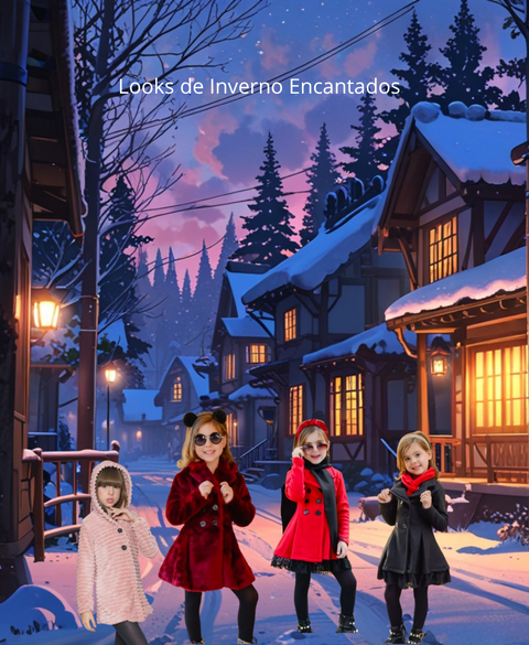 Carrossel 1