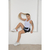 Conjunto shorts Duplo e Regatinha DRY FIT - J-Alves Fitzone