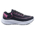 Tênis Academia Feminino Casual Leve e Confortável - J-Alves Fitzone
